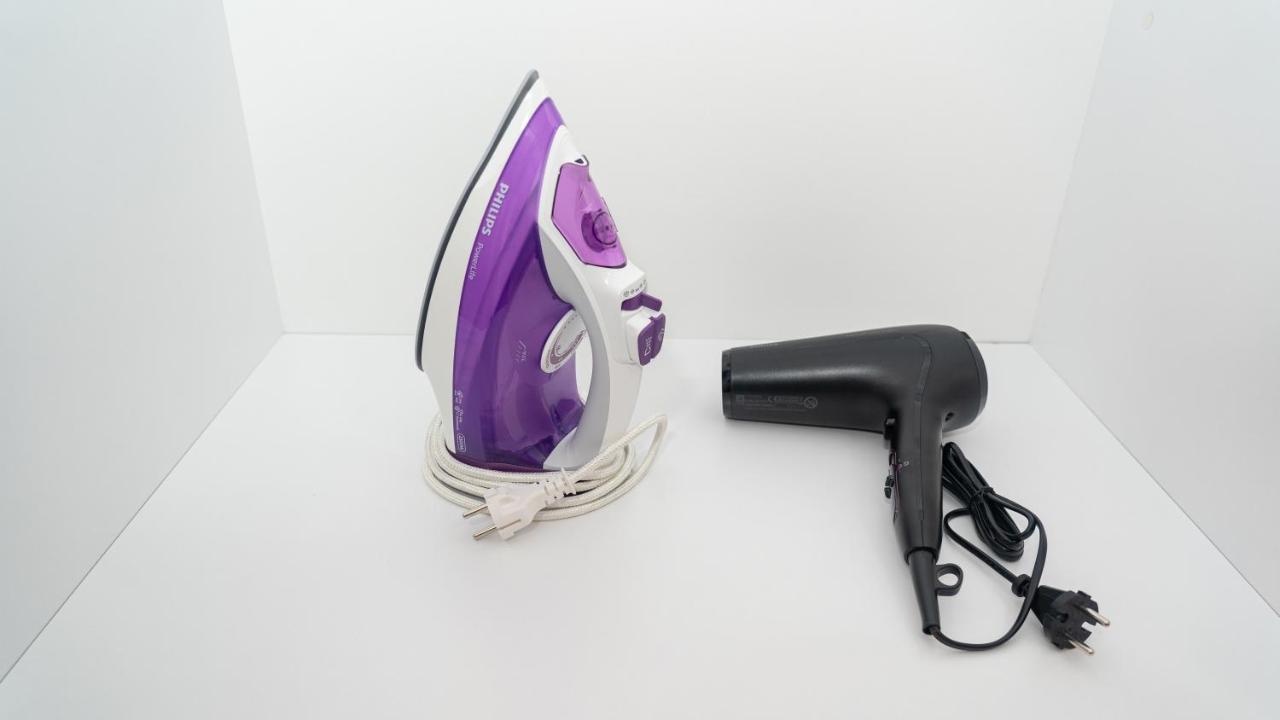 Modern Studio Chiou Athènes Extérieur photo